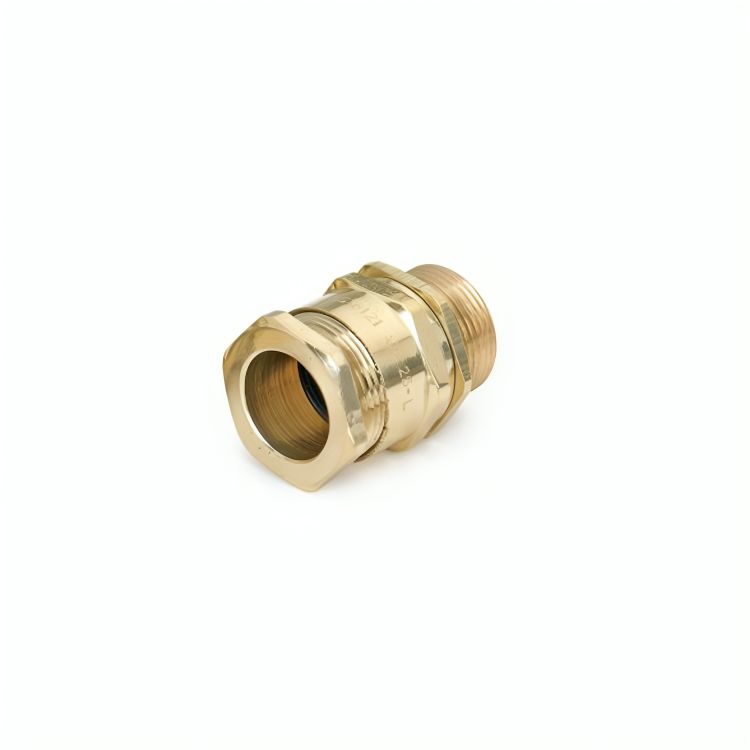 A1 / A2 Cable Gland