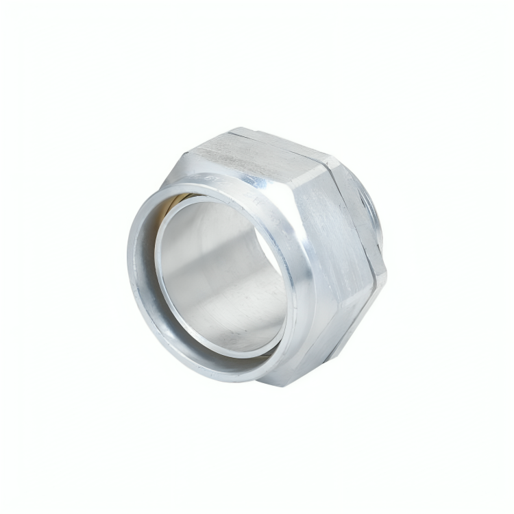 Aluminium Cable Glands