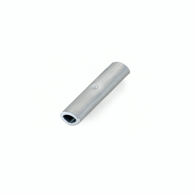 Aluminium Sector Ferrules
