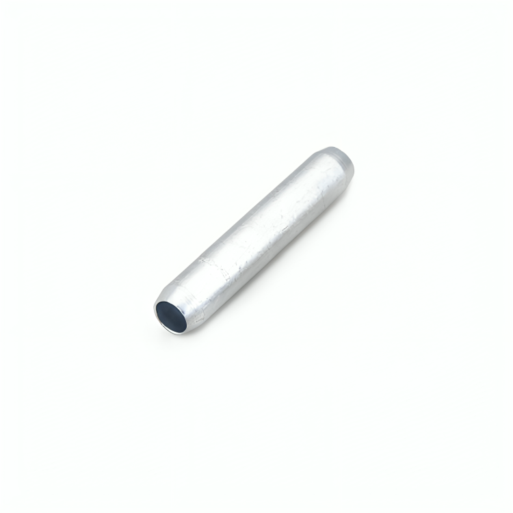 Aluminium Splice For LV & MV (Upto 33 KV)
