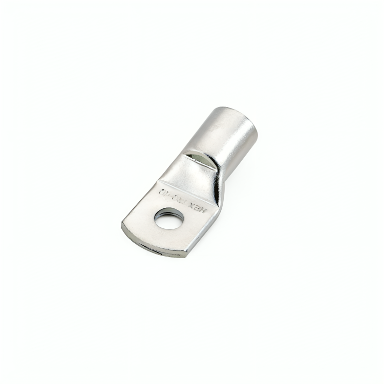 Cable Terminal Ends As Per Australian Standard