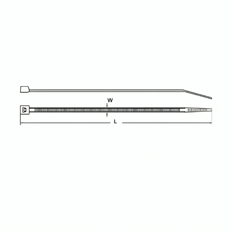Cable Tie