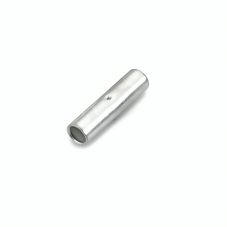 Compression Type Tinned Copper Connectors (As Per Din 46267)