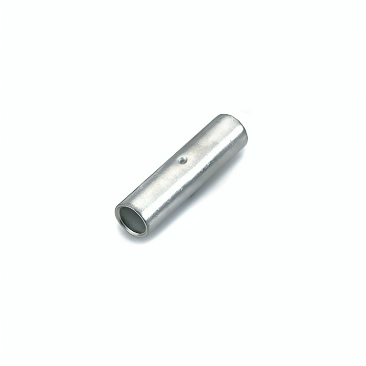 High Voltage Copper Connectors - 33KV