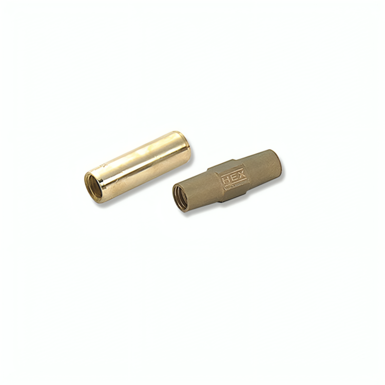 Coupler