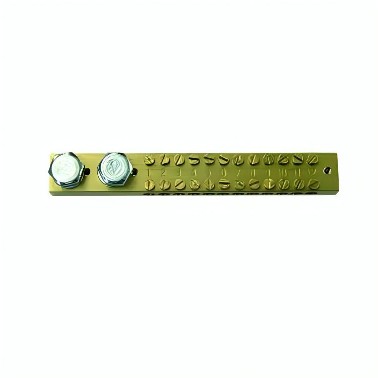 Earth Bar