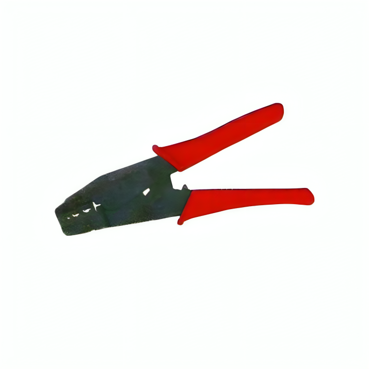 HEXPRESS - 02 (2 in 1) Insulation & End Sealing Ferrules