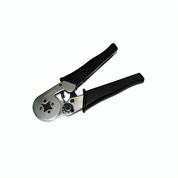 HEXPRESS - 03 (For End Sealing Ferrules)