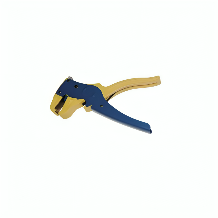 HEXPRESS - 10 (Wire stripper cum cutter) (2 in 1)