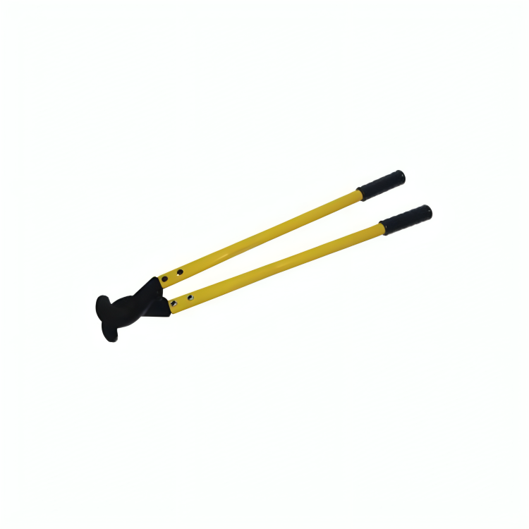 HEXPRESS - 13 (Cable Cutter)