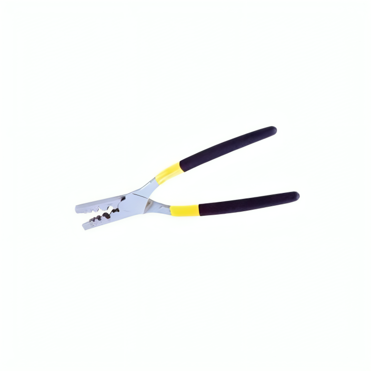 HEXPRESS - 20 Insulated & Non-insulated End Sealing Ferrules