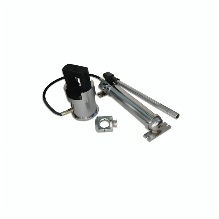 HEXPRESS HY - 1000