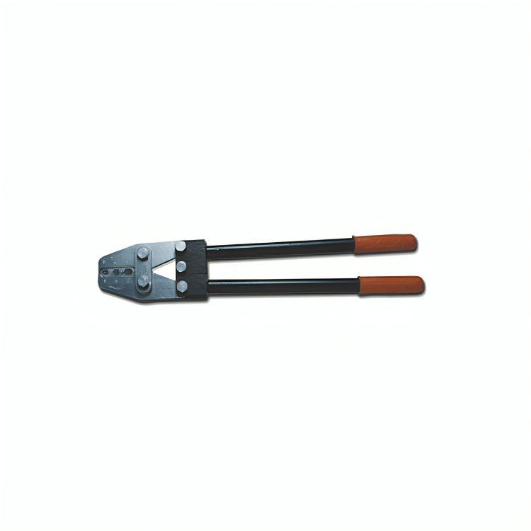 HEXPRESS H - 50