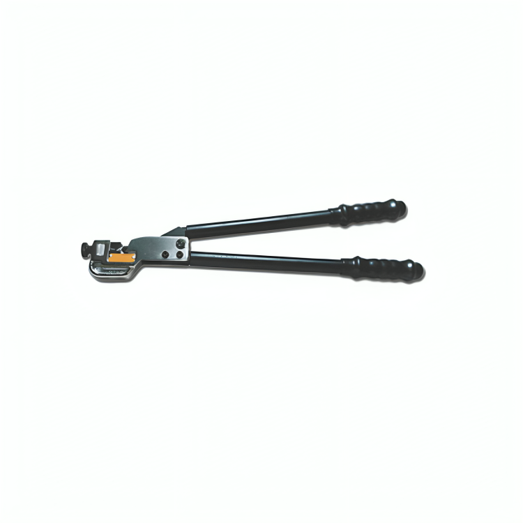 HEXPRESS H - 95