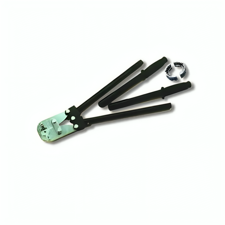 Hexpress G - 400