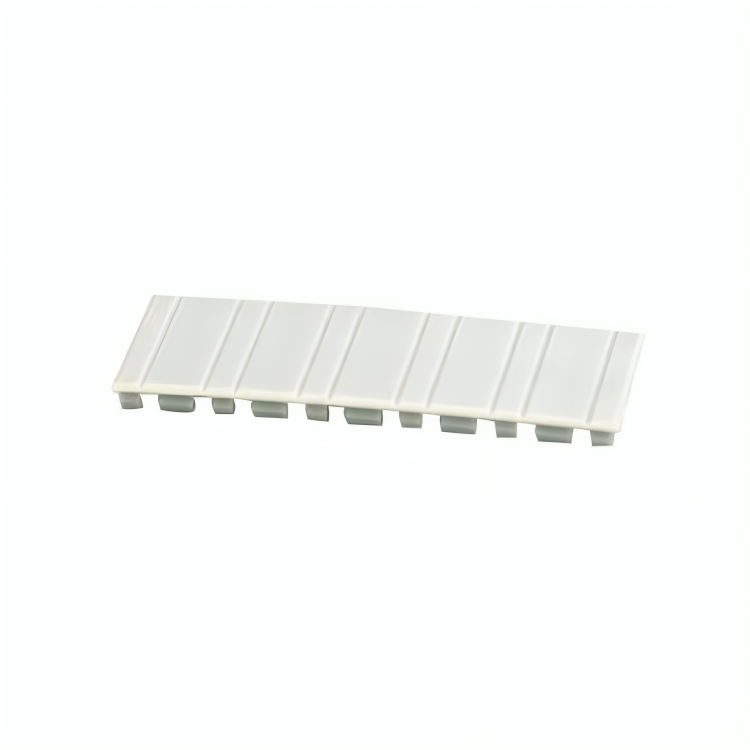 MCB / Module Blanking Plate