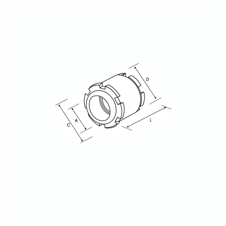 Marine - Use Watertight Cable Glands