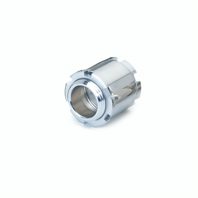 Marine - Use Watertight Cable Glands