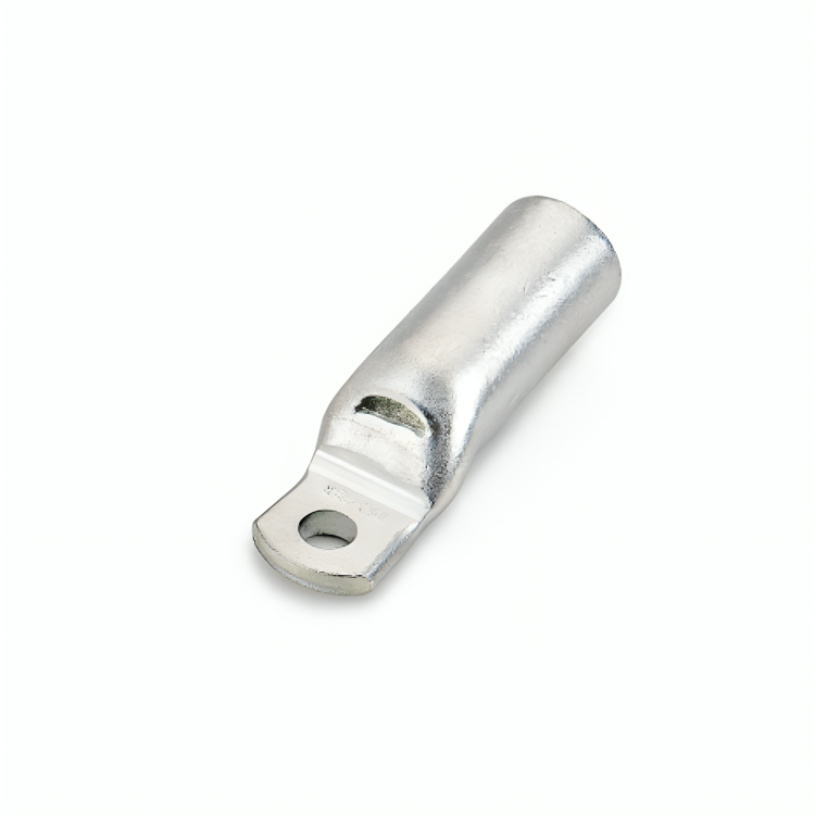 Narrow Palm - Circuit Breaker Cable Terminal Ends