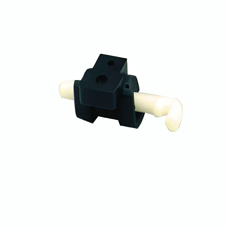 Nylon Hinge