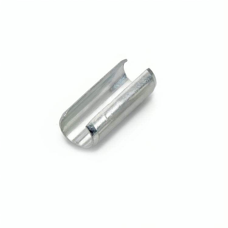 Soldering Type Copper Weak Back Ferrules