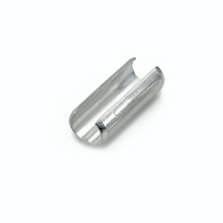 Soldering Type Copper Weak Back Ferrules