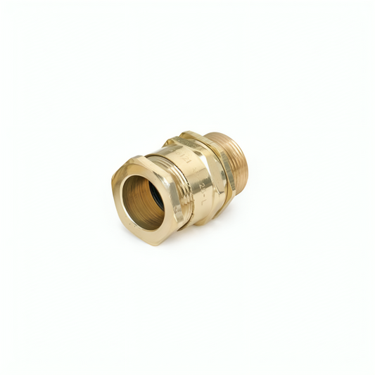 A1 / A2 Cable Gland