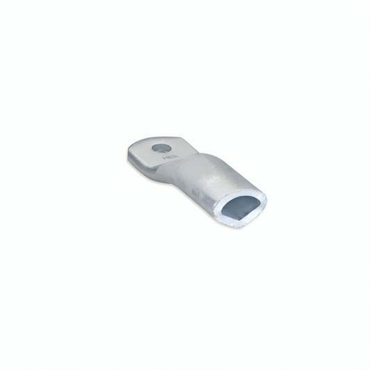 Aluminium 3 - Core Sector Cable Lugs