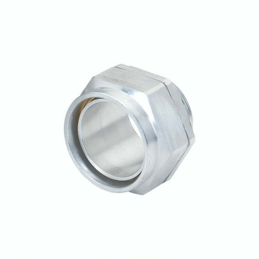 Aluminium Cable Glands