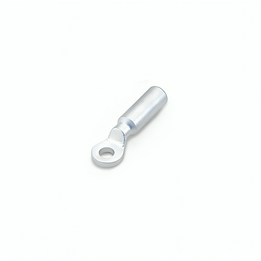Aluminium Forged Cable Lugs (As Per DIN 46329)