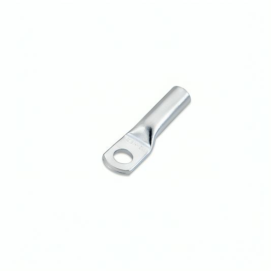 Aluminium Terminals