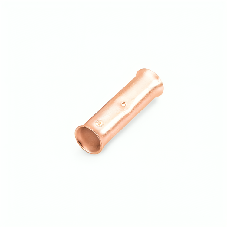 Butt Connector