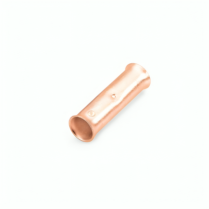 Butt Connector