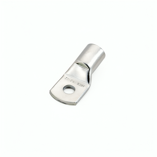 Cable Terminal Ends As Per Australian Standard