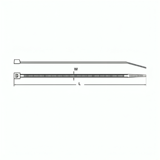 Cable Tie