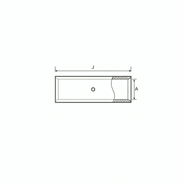 Connector As Per Australian Standard