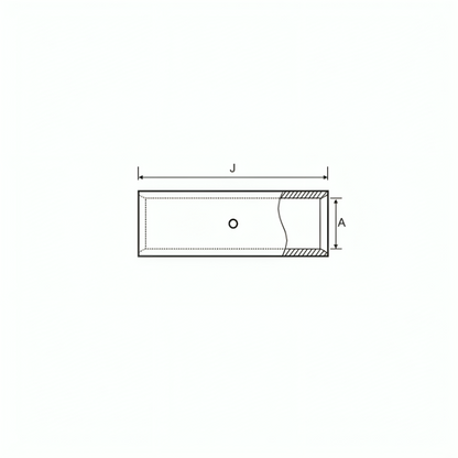 Connector As Per Australian Standard