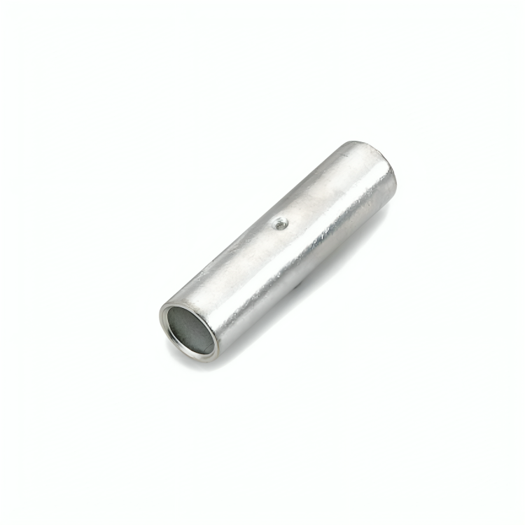 Connector As Per Australian Standard