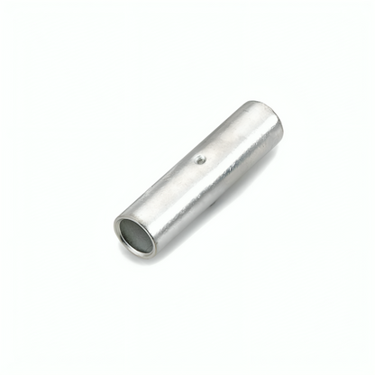 Connector As Per Australian Standard