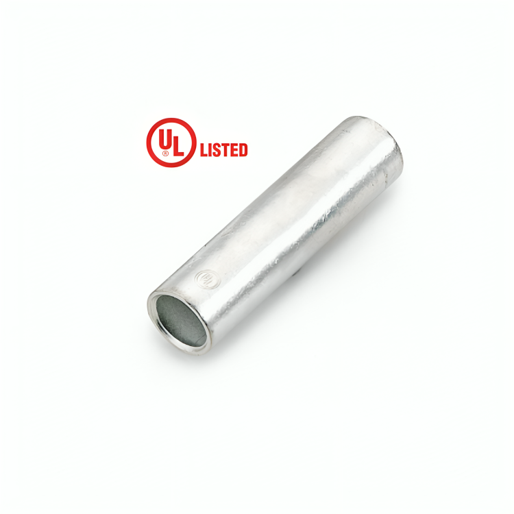 Copper Compression Sleeves - Long Barrel