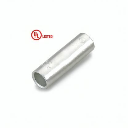 Copper Compression Sleeves - Short Barrel