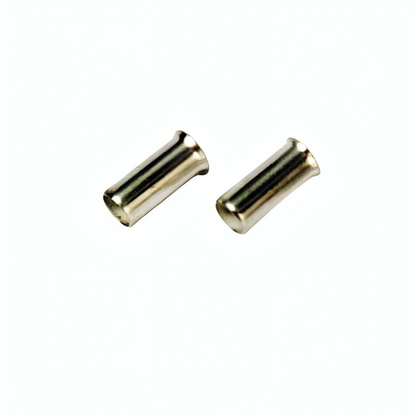Copper End Sealing Ferrules