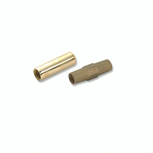 Coupler