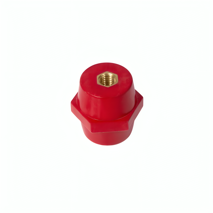 DMC Bus Bar Supports / Insulators