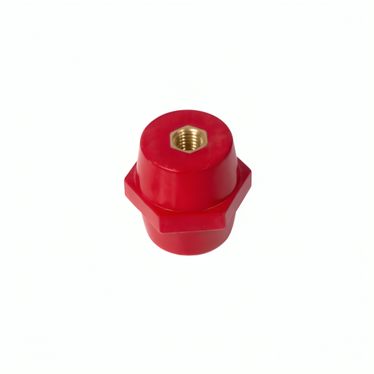 DMC Bus Bar Supports / Insulators