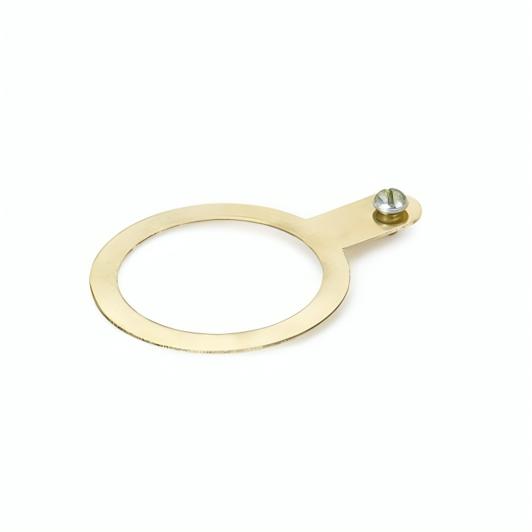 Earthing Tag