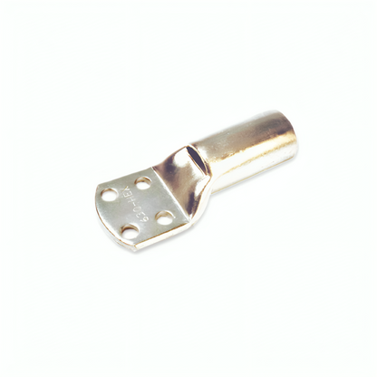 Four Hole Cable Terminal Ends