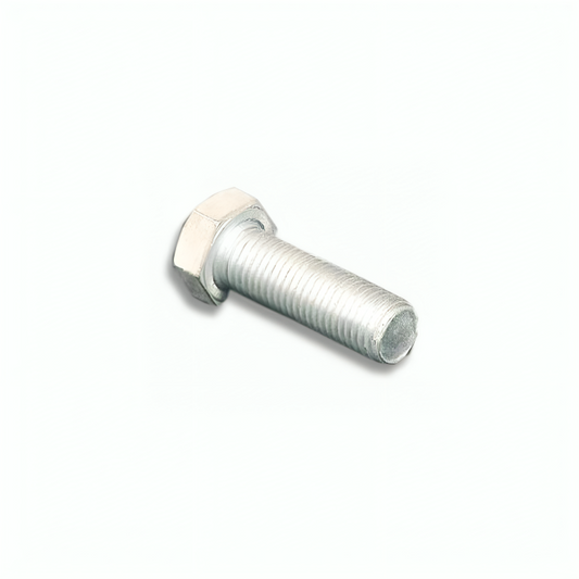 Grounding Rod Driving Heads - Unthreaded Rods