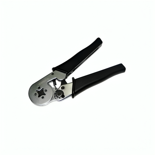 HEXPRESS - 03 (For End Sealing Ferrules)