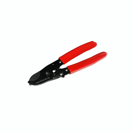 HEXPRESS - 09 (Wire Cutter)